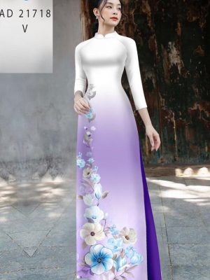 1644991794 vai ao dai dep vua ra (14)